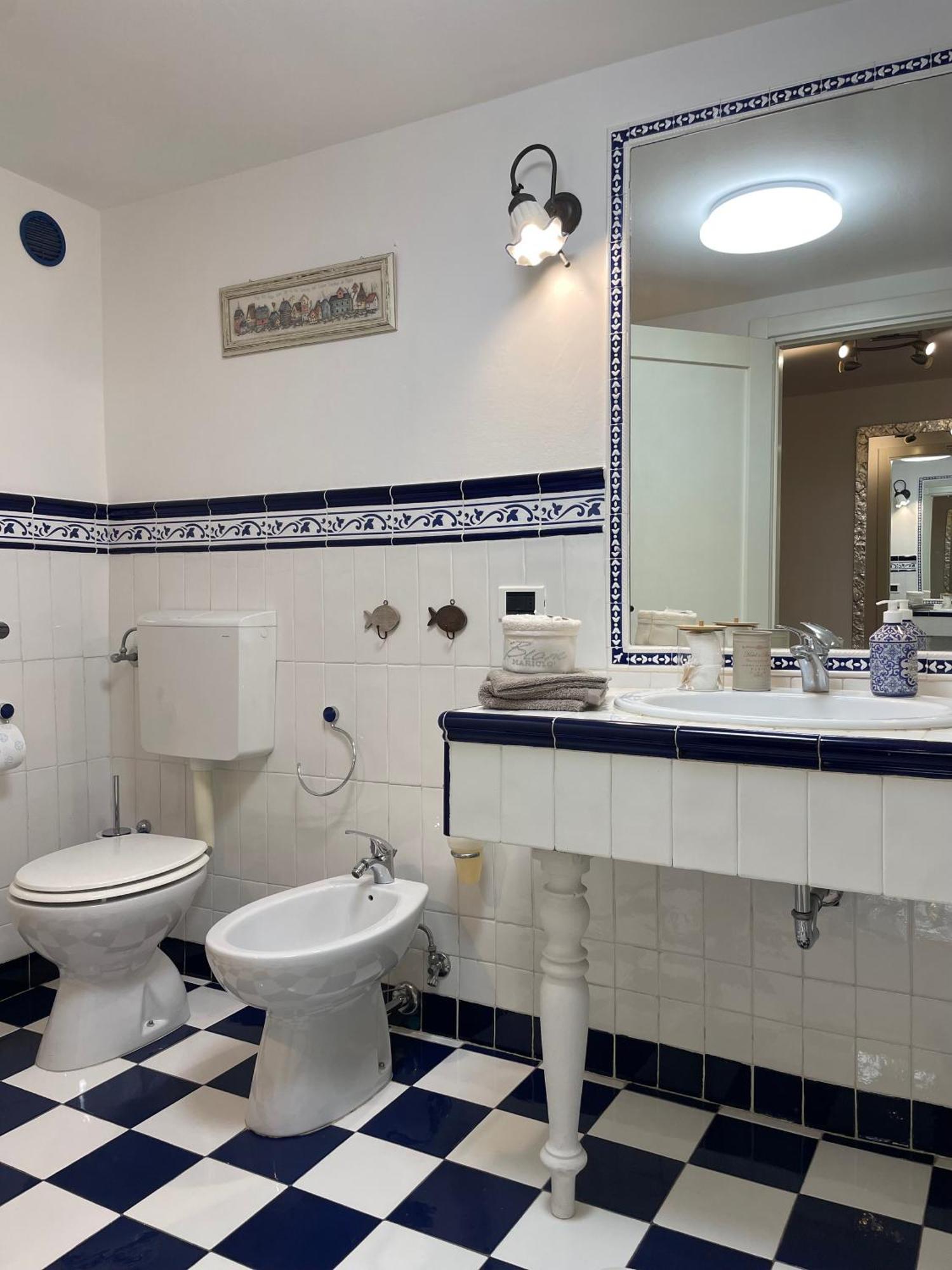 Casa Matilde Piano Terra 100Mq Con Parking E Piscina Διαμέρισμα Φεράρα Εξωτερικό φωτογραφία