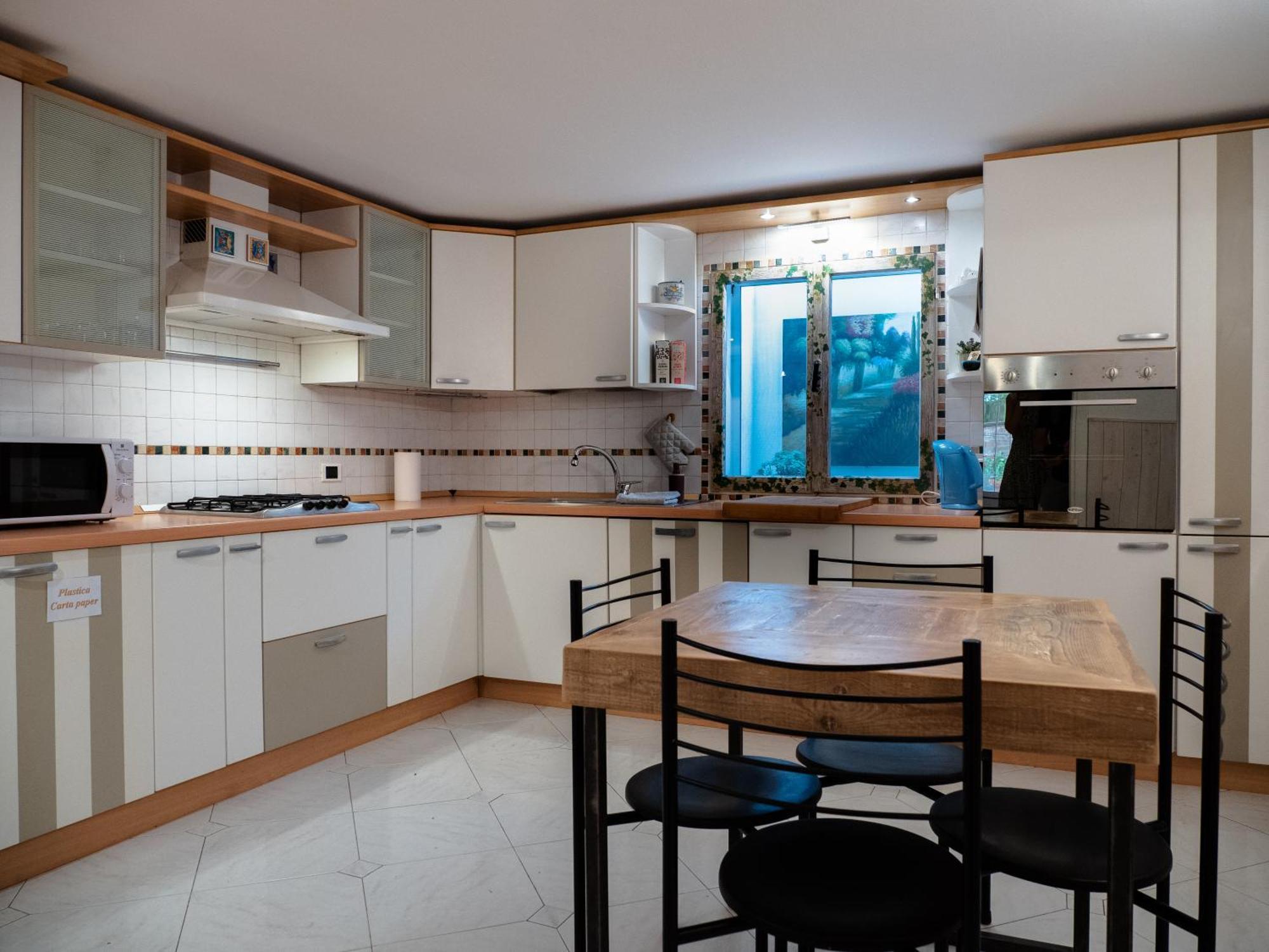 Casa Matilde Piano Terra 100Mq Con Parking E Piscina Διαμέρισμα Φεράρα Εξωτερικό φωτογραφία